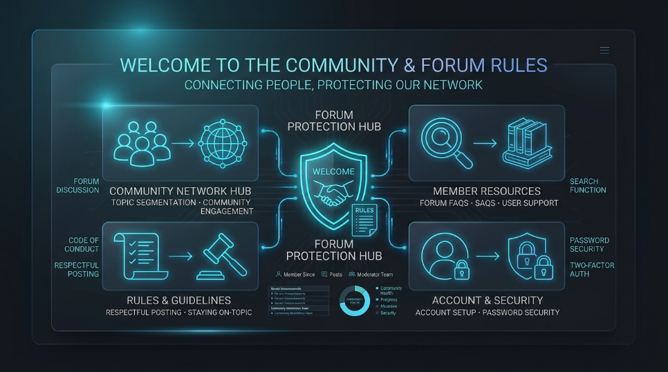 erg34grfsd.png