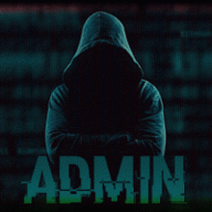admin