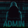 admin