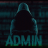 admin